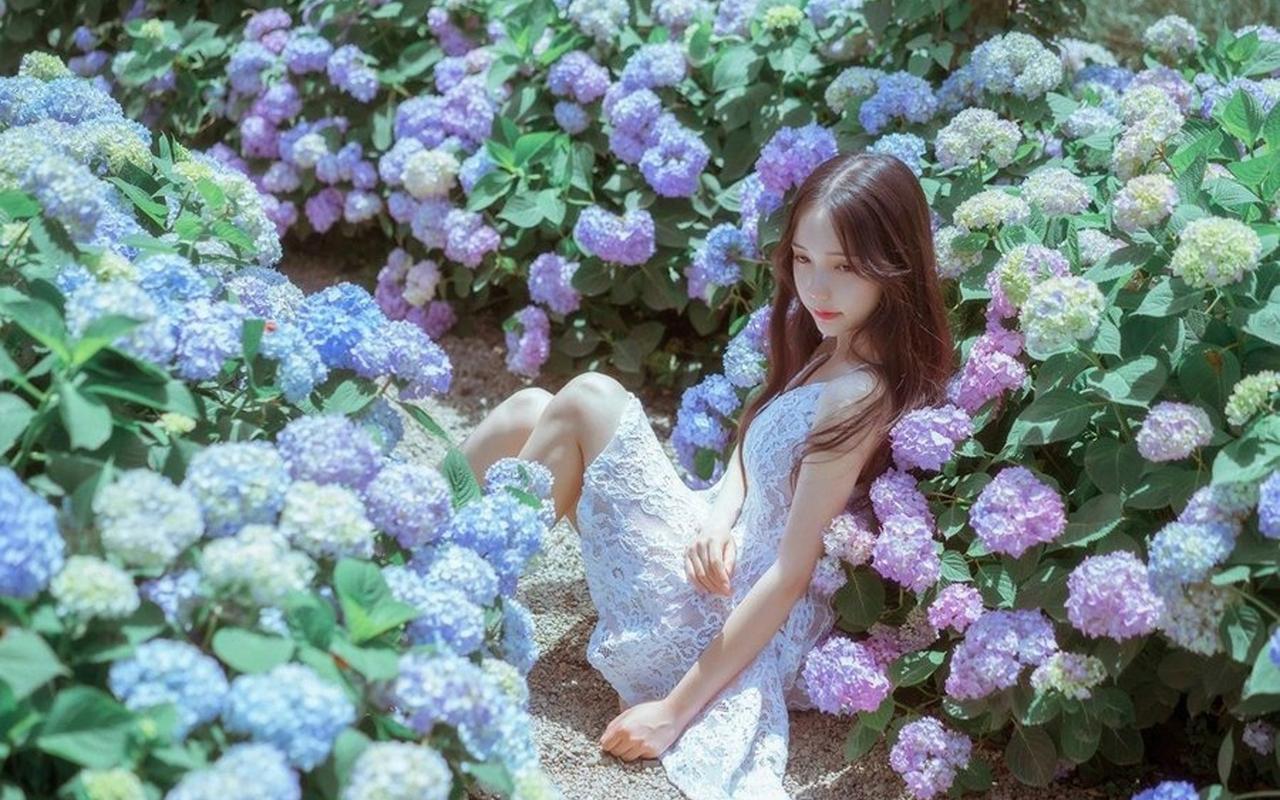 日韩一区二区三区网站亚洲精品一区二区欧美|视频a 亚洲v啊日本啊久久|午夜欧美视频免费不卡_老汉视频一区二区三区在线观看|国产91熟女高潮一区二区三区|亚洲性自拍中文字幕|欧美一区二区久久精品|“首来族”台青感慨：百闻不如一见，大陆很重视职业人才培养